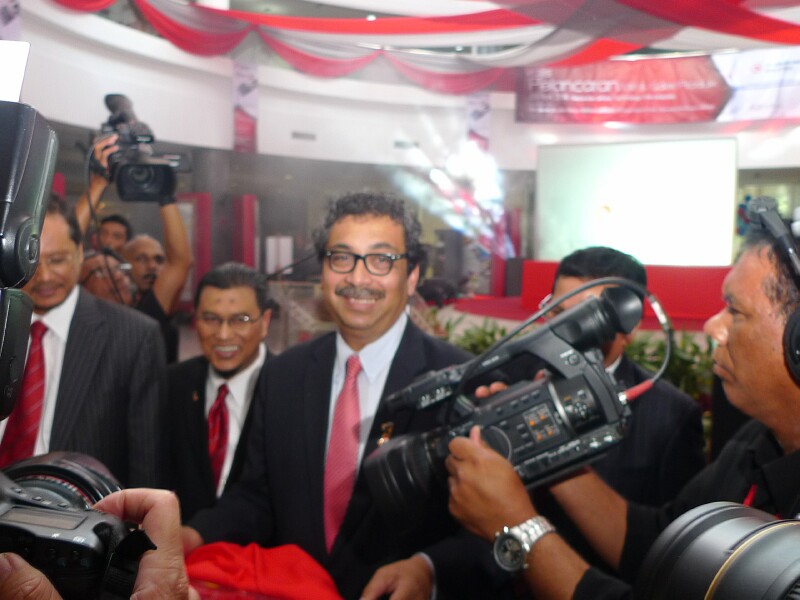 TMP IVM 2014 - 26 TMP IVM 2014 - 26